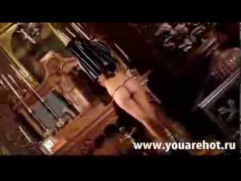 Порно 365 - новое порно каждый день