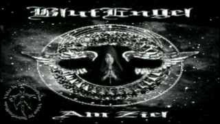 BlutEngel - Am Ziel