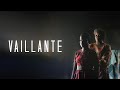 Vaillante рџ ЄAfrica Full Movie Vaillante рџ ЄAfrica Full Movie