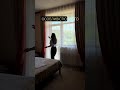 Ruta hotels & resorts. Готелі для сімейного відпочинку та конференцій цілий рік.