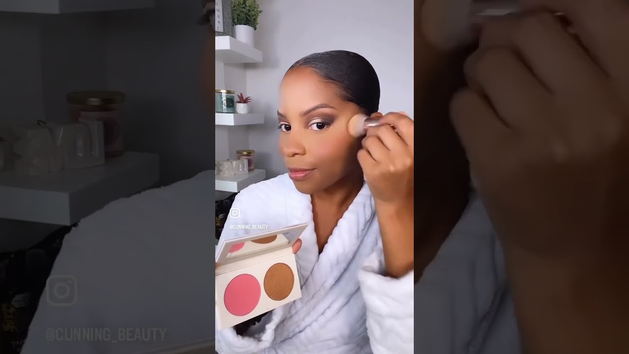 Loving this collab from Dose of Colors X Makeup by Shayla collab. 😍 