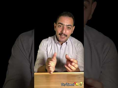 احذر اللانشون و اللحوم المصنعة