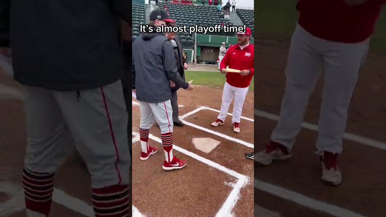 How Much D3 Umpires Get Paid shorts YouTube How Much D3 Umpires Get Paid shorts YouTube