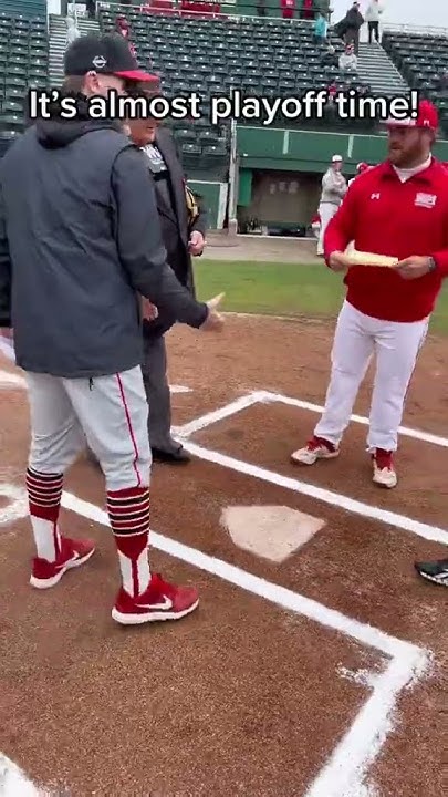 How Much D3 Umpires Get Paid shorts YouTube how-much-d3-umpires-get-paid-shorts-youtube