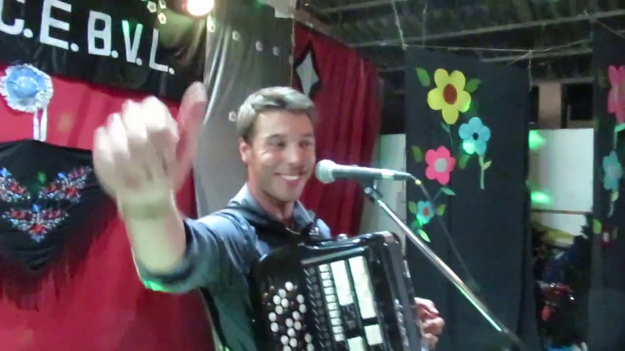 Luis Godinho  05 10 2017