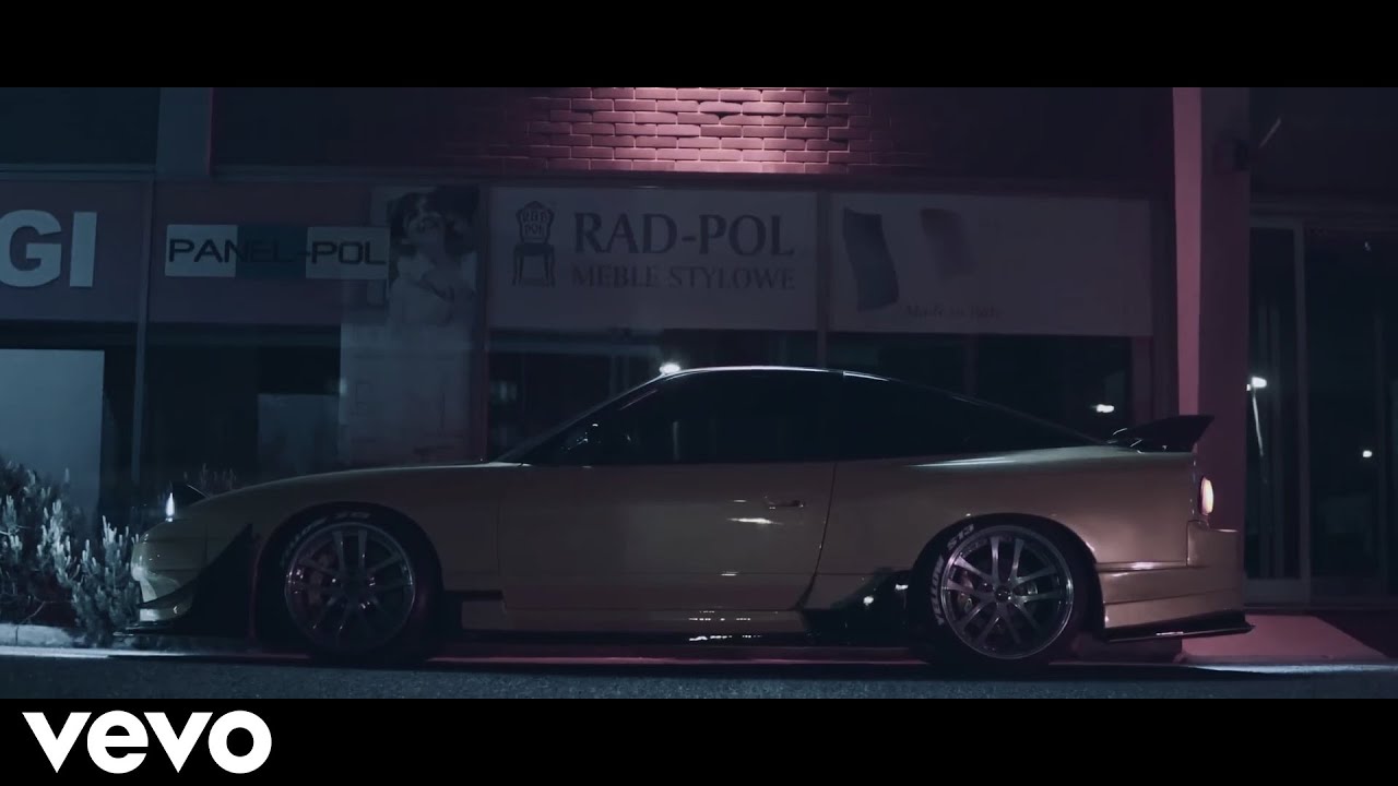 Watch Otilia - Bilionera (VOLB3X Remix) @GoHarderOfficial on YouTube Watch Otilia - Bilionera (VOLB3X Remix) @GoHarderOfficial on YouTube