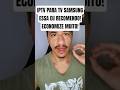 MELHOR IPTV PARA TV SAMSUNG