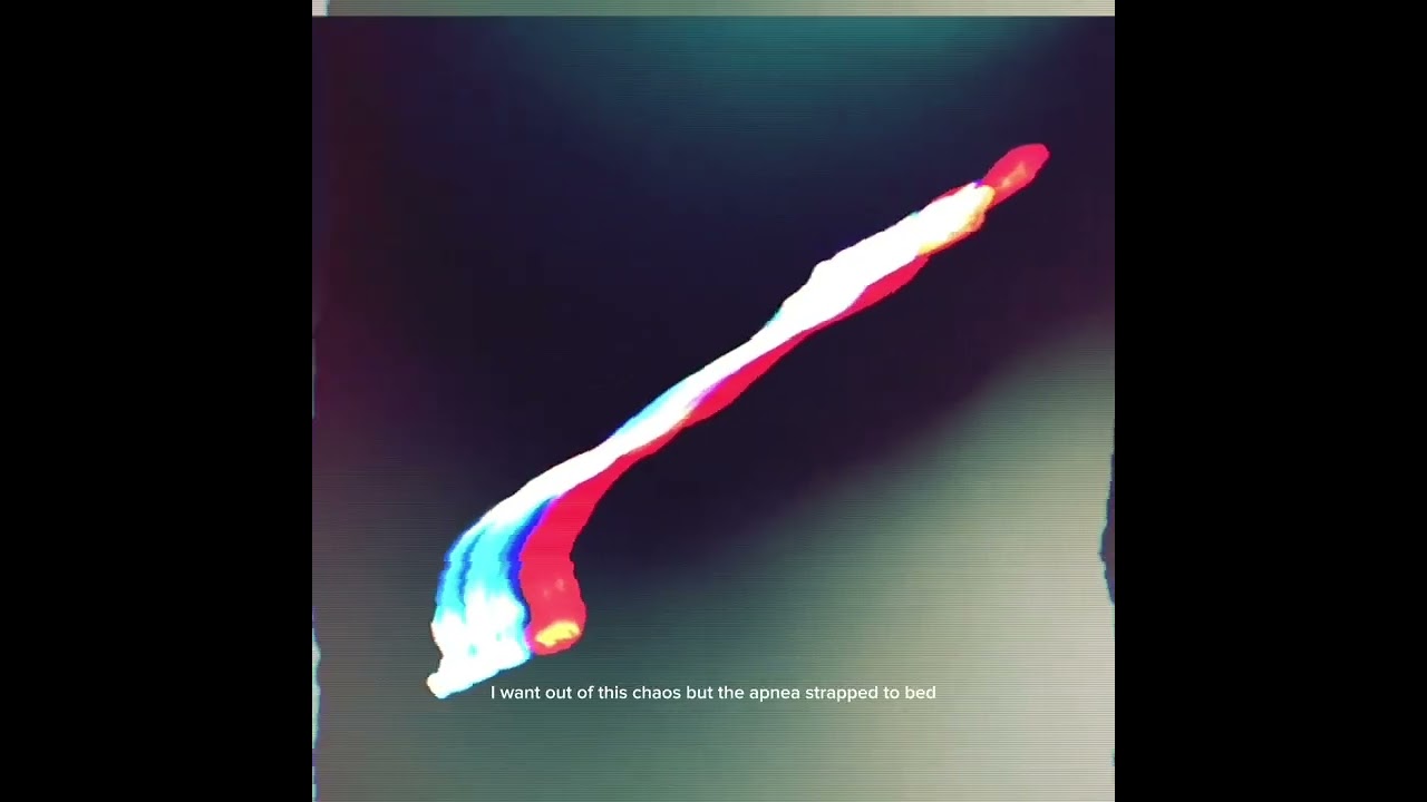 The eight five two - 1 (EP)