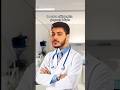 Semicenk Doktor OlsaydÄ â Semicenk Doktor OlsaydÄ â