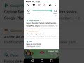 BUSCO AMIGOS EN POKEMON GO
