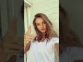 6 באוקטובר 2017 6 באוקטובר 2017