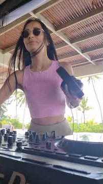 Dj Di Saanvi 4