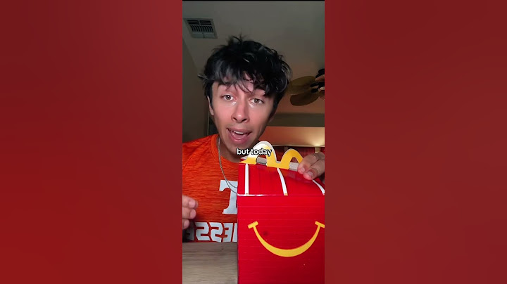 I Got ROASTED by McDonald’s.. 🍔😭 #relatablestories #comedy #funnymemes