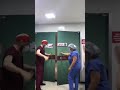 Hospital do RN Zera Pacientes e Fecha UTI Covid; VEJA VÍDEO 