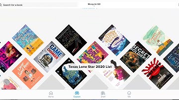 Digital Library Searching for Simultaneous Use books