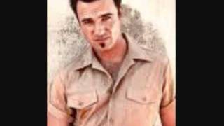 Watch Shannon Noll Let Me Fall With You video