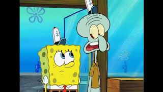 I think its our break time, dont you?