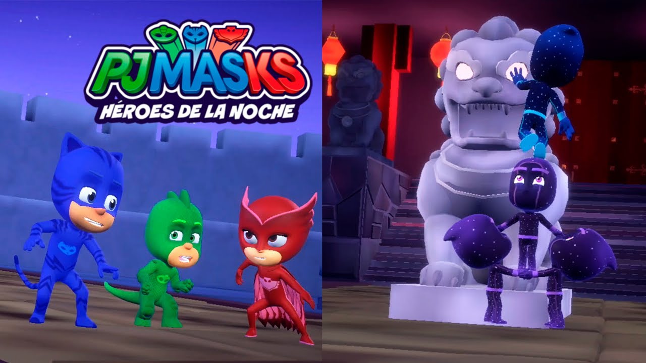pj-masks-h-roes-de-la-noche-gameplay-11-los-poderes-de-las-piedras