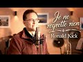 Non, je ne regrette rien  - Statement