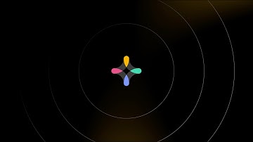 Meet Trakstar: Modern Software for a Modern Workforce