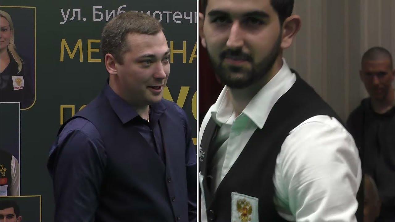 Иосиф абрамов википедия биография национальность. Иосиф абрамов википедия биография национальность. Иосиф абрамов википедия биография национальность. Кий абрамова иосифа. Иосиф абрамов.