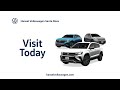 Volkswagen ID 4 07 05 2025 5768840 Volkswagen ID 4 07 05 2025 5768840