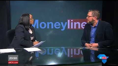 Blockchain technologies refining voting and democracy