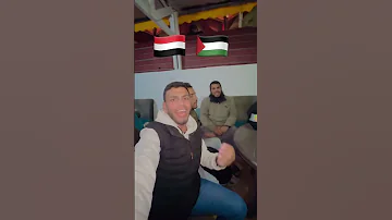 على الشهادة تبايعنا احنا وكل اليمنية Youtubeshorts غزة اليمن فلسطين Shorts 