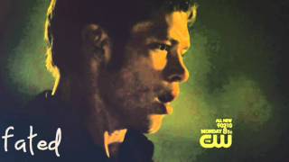 Klaus But My Dreams Arent As Empty Like My Concious Seems To Be
