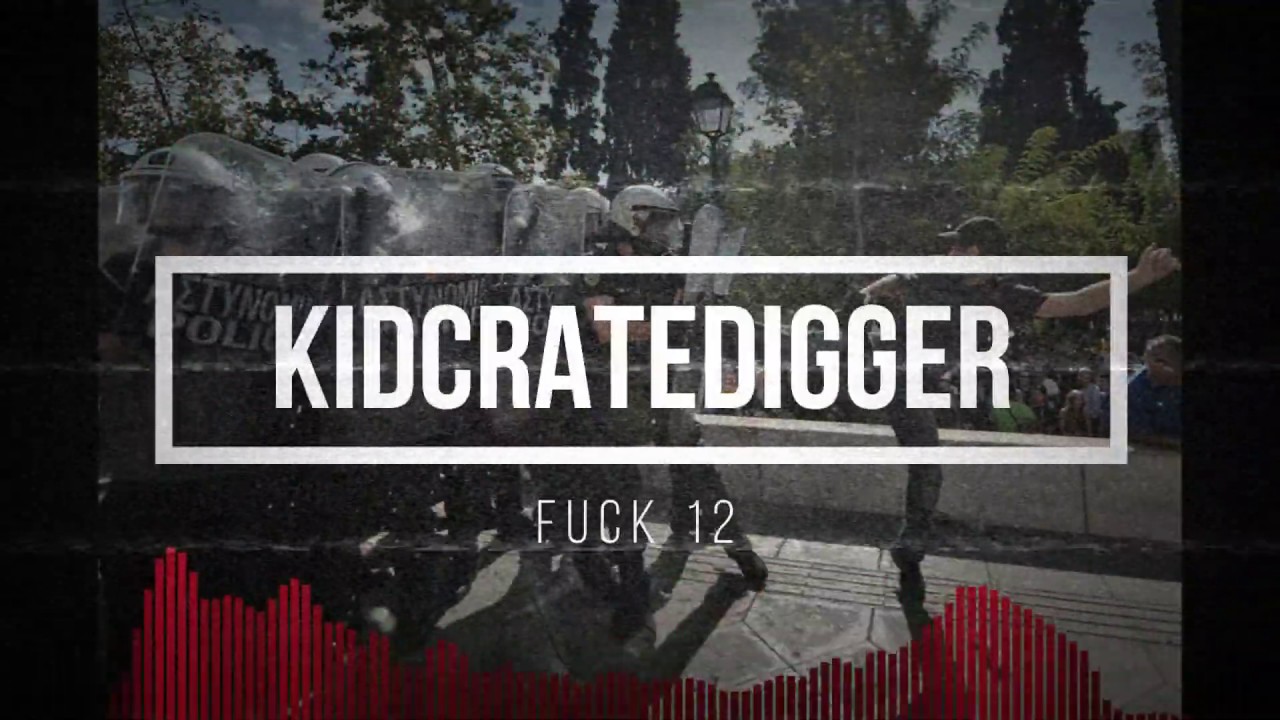 BOBBY SHMURDA TYPE BEAT  ★★★FREE★★★