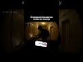 Закладчик попался на камеру
