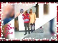 Mnyama Bullet Aliye Achia Mbuga 
