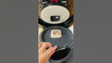 Tiger JPB-G 1,8 lít sx 2015