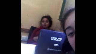 Las Turritas Para Lo Que Sea