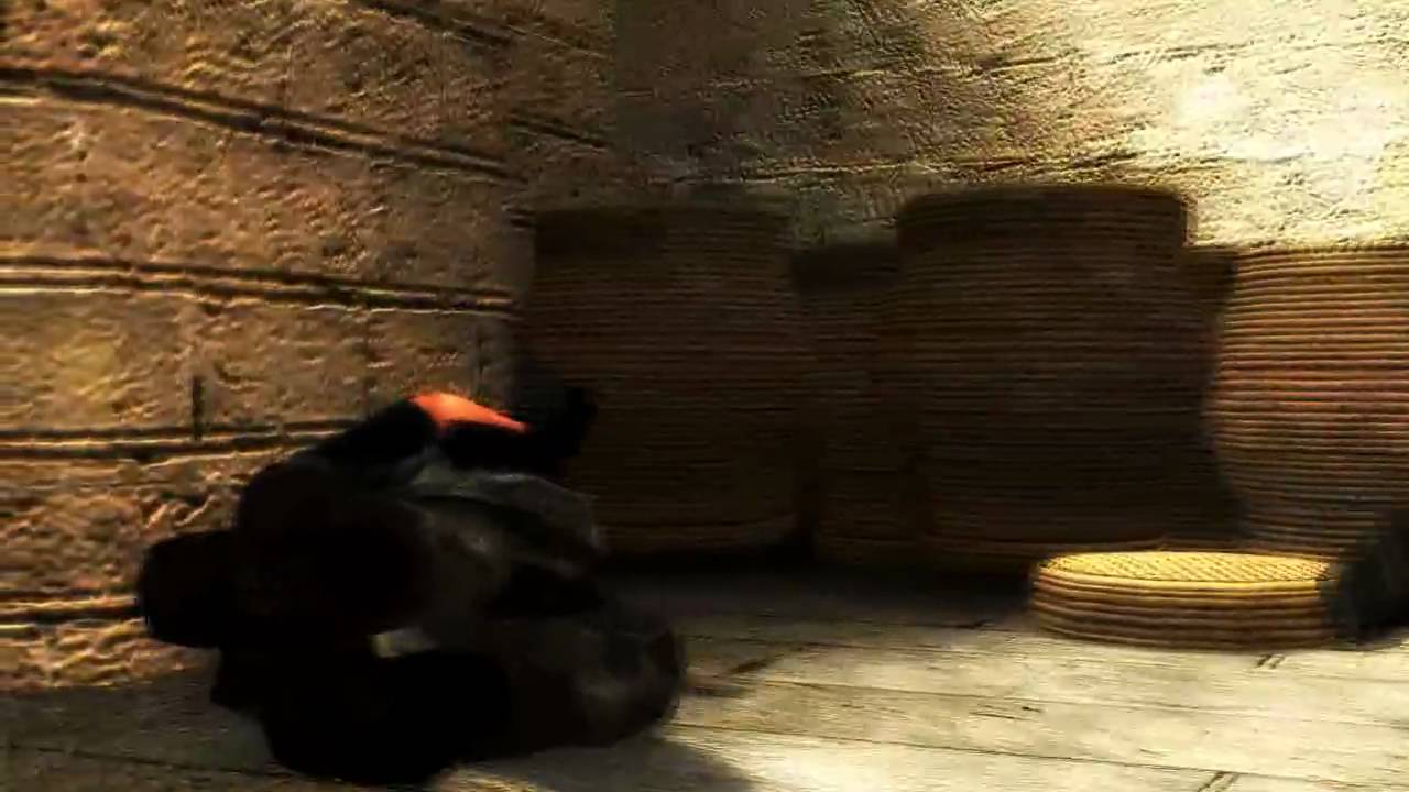 CSS| Matiler jump 1dag by GrN-EyeZ_^