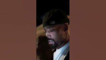 introverts with extrovert  neighbors