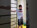 ARMAN'S DAILY videos in this channel. SUBSCRIBE AND SUPPORT 