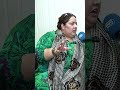 Ghareeb Larki Ko Bari Dhamki! | NextGen Talk