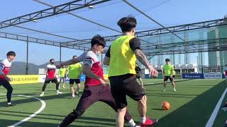 FC BOOM 210522 #3