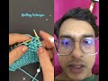 Woolen ninja speed create design 😍😍#woolencraft#ninja#speed#hack#design 😍😍