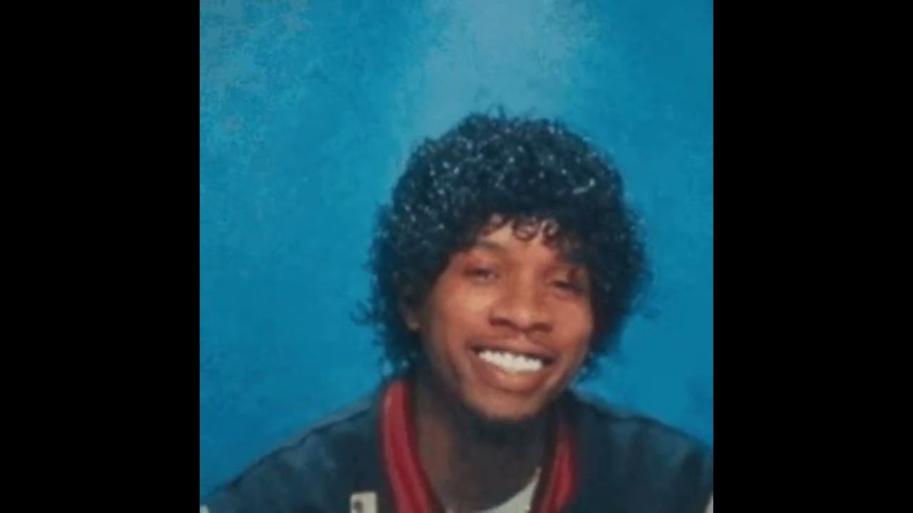 Pink Dolphins (Trap Remix)