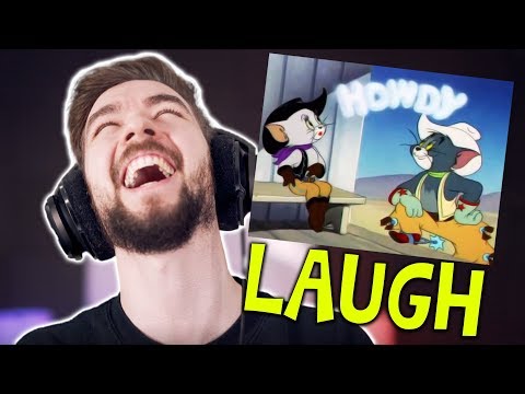 laughter-is-contagious-|-jacksepticeye's-funniest-home-videos