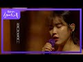 아이유 - 무릎 (With. 유희열) [유희열의 스케치북/You Heeyeol’s Sketchbook] 20200918