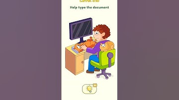 #help type document 📄🗄️ #dop2 🥰😘 #level 318 😍 #plz 🙏 support me plz 👍 and subscribe