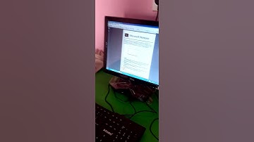 Alt F4 computer system close