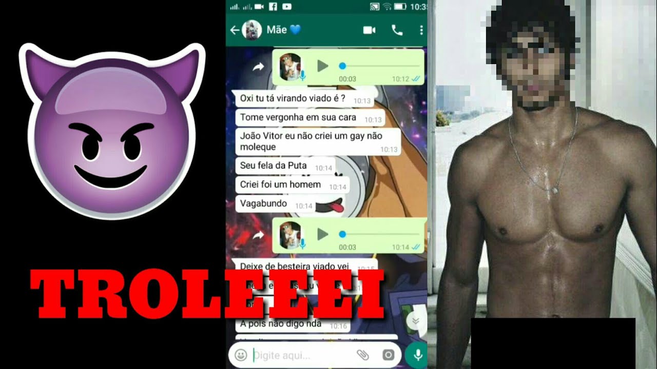 Abuso em ônibus porno videos Casal flagrado fazendo sexo vídeo