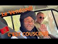 Voyageurs au maroc camping zagora
