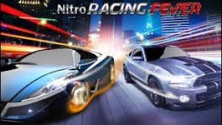 Nitro Racing Fever Game ll Best Game 2020 ll Car Racing Game ll 2020 ll screenshot 4