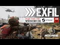 FREE Weekend Exfil!!!