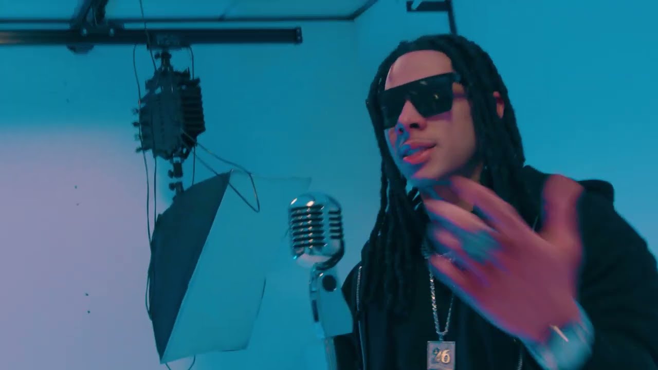 Watch Kizzy K26 - Make Up (Official Music Video) on YouTube Watch Kizzy K26 - Make Up (Official Music Video) on YouTube